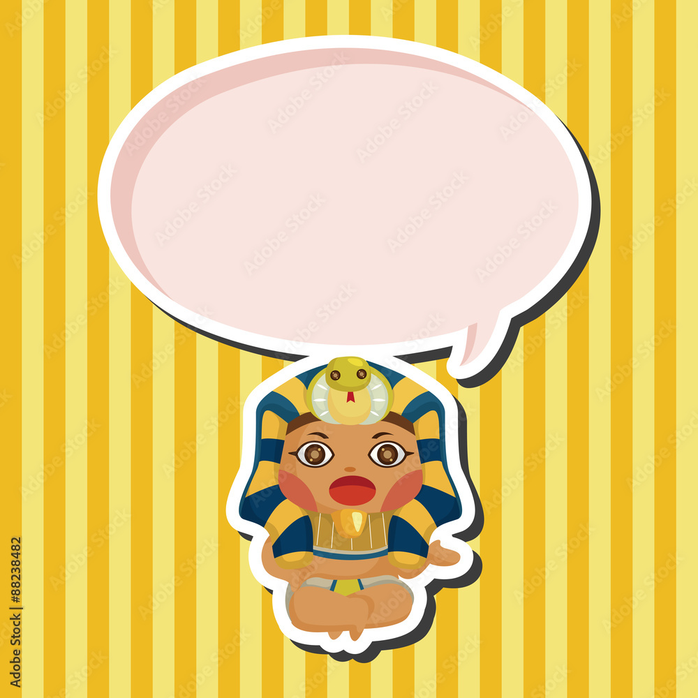 pharaoh theme elements pharaoh theme elements