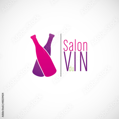 salon du vin