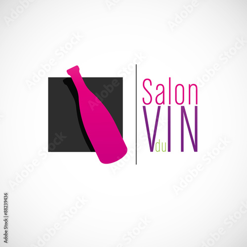 salon du vin