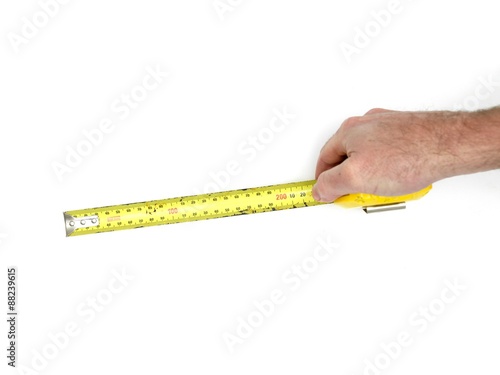 Measuring Tape