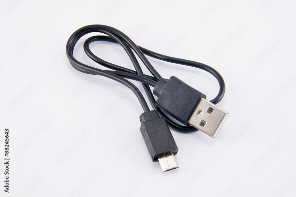 usb cable usb cable