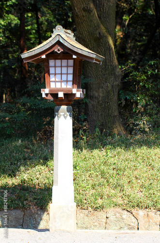 Japanese Architecture