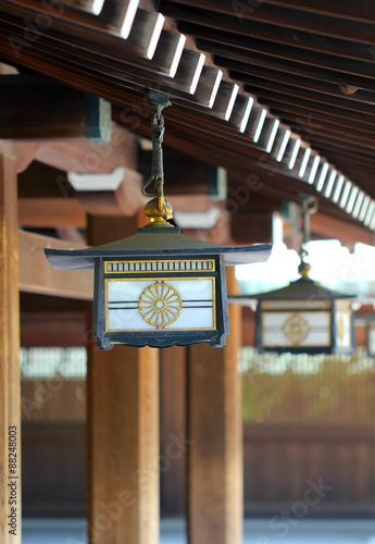 Japanese Architecture