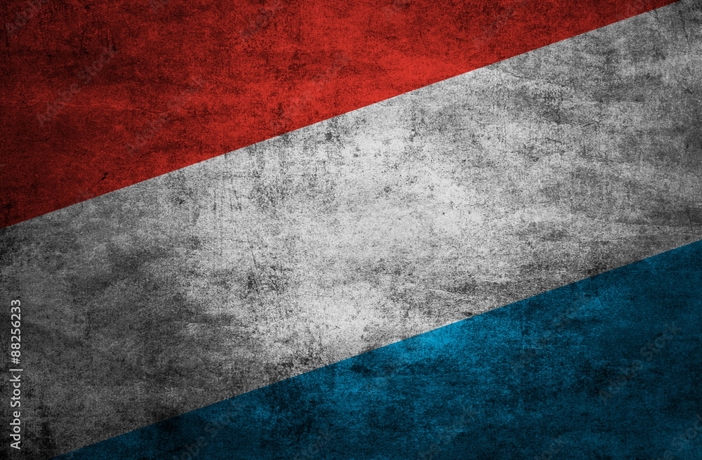 flag texture flag texture