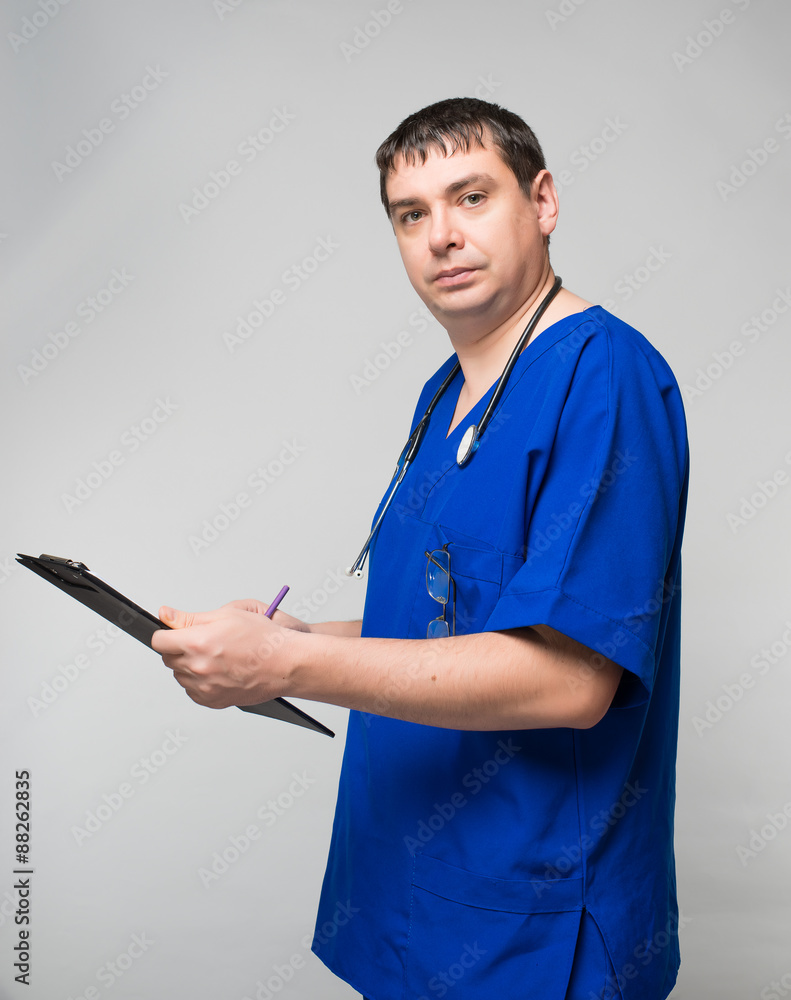 nurse, doctor, reading, writing nurse, doctor, reading, writing