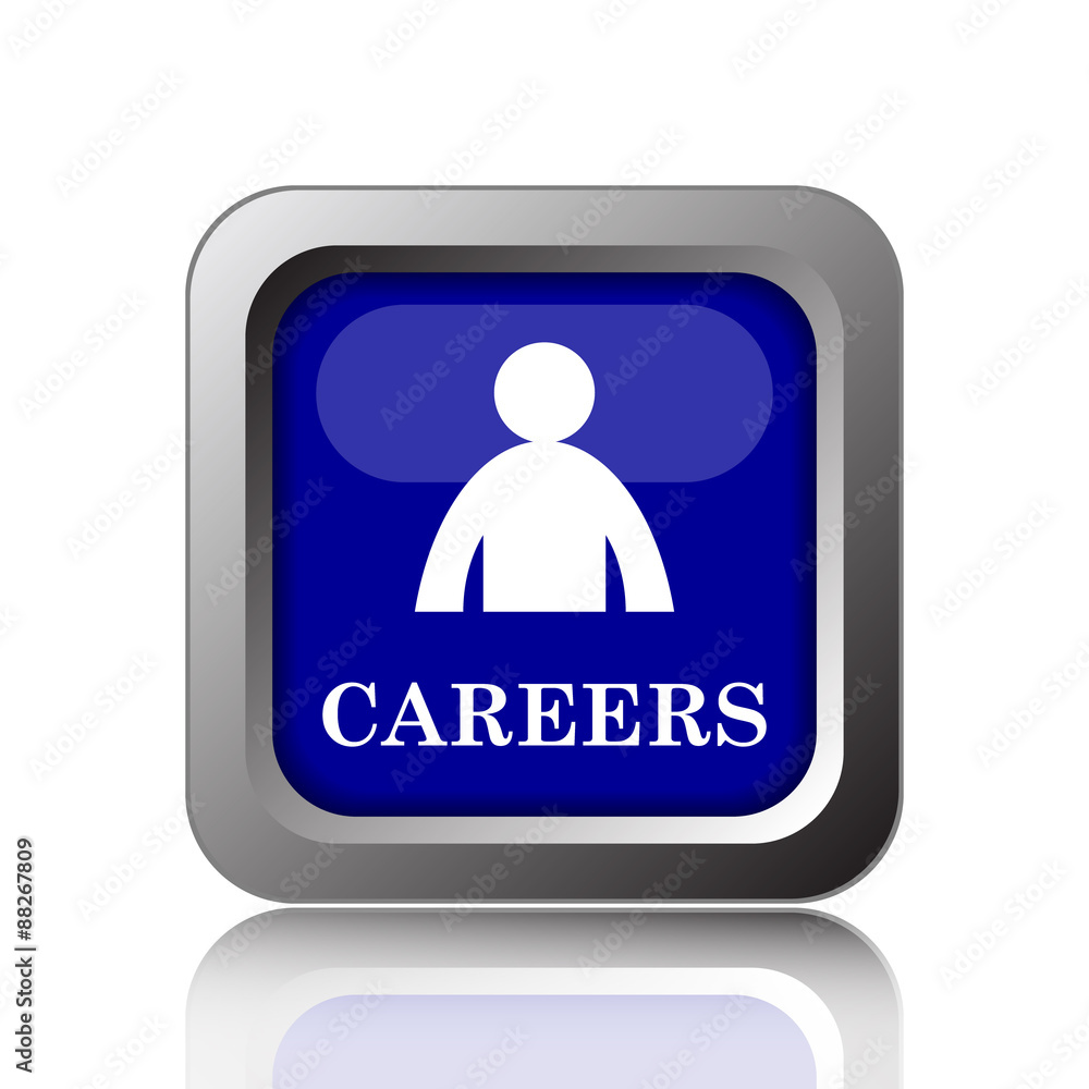 Careers icon Careers icon