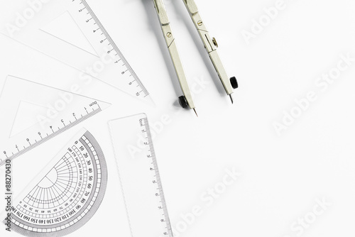 Wallpaper Mural School and Office Equipment Torontodigital.ca