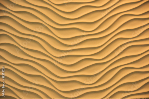 Texture of fine ceramic tiles