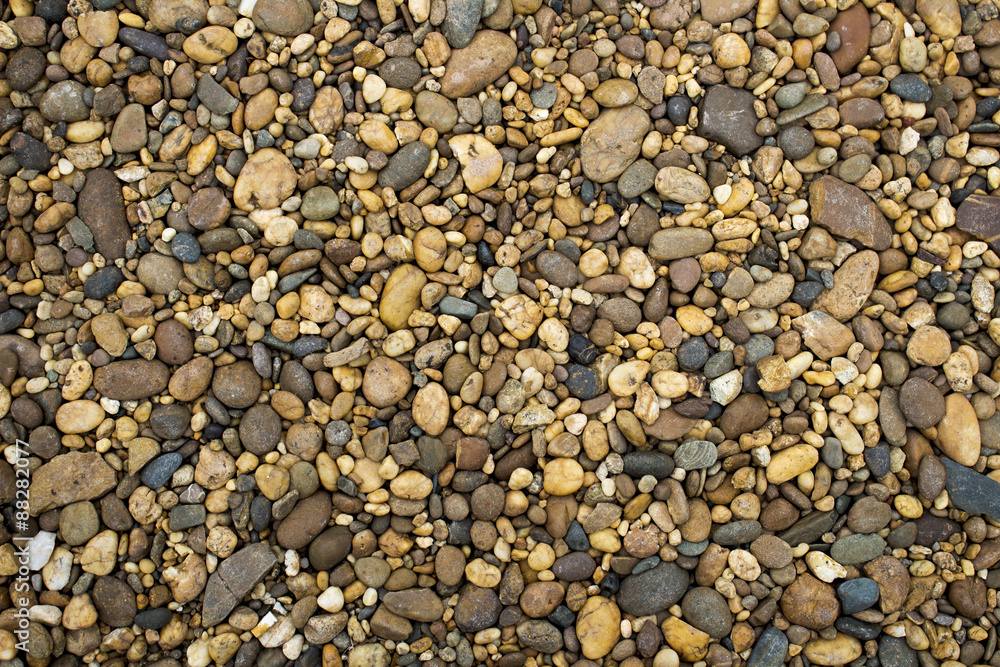 round rock surface texture background, round rock surface texture background,
