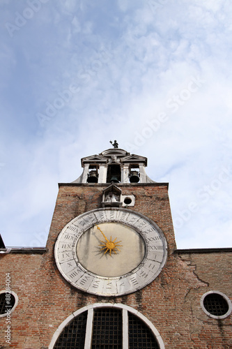 Arciconfraternita Di San Cr...