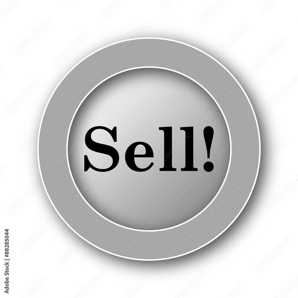 Sell icon Sell icon