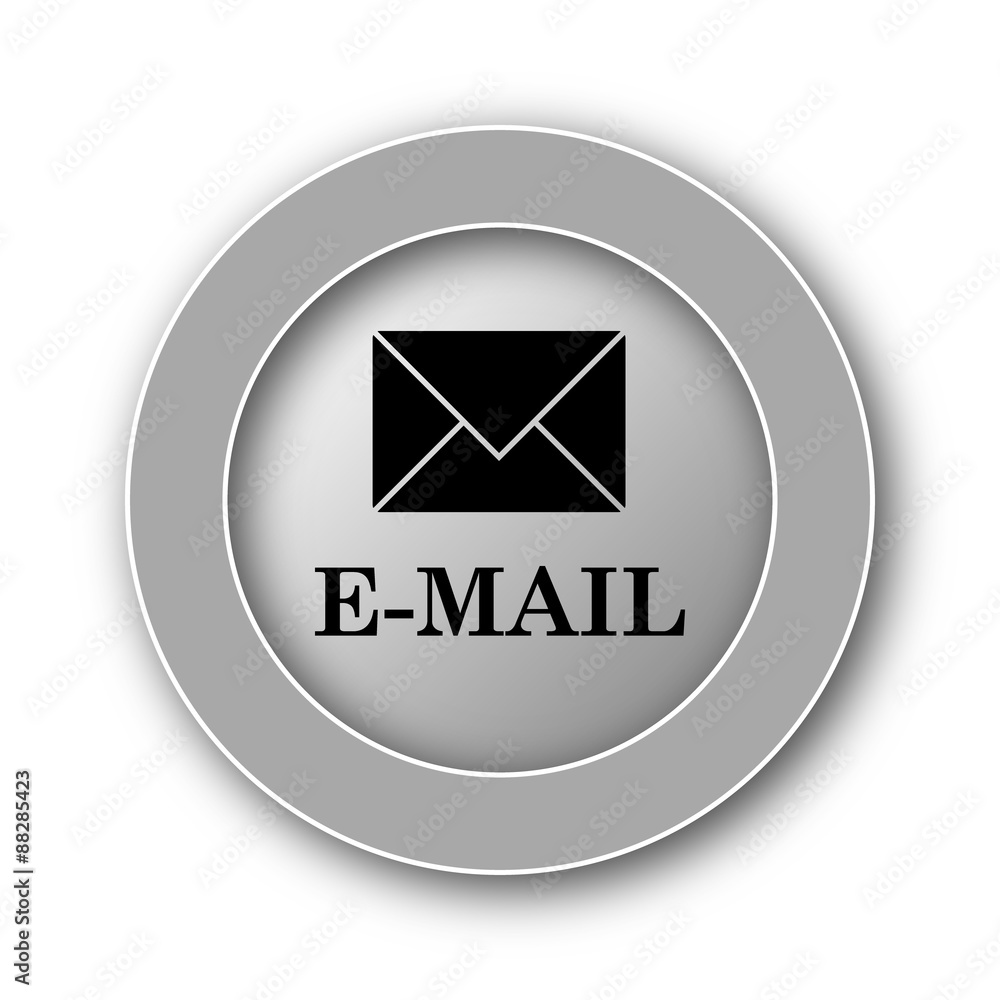 E-mail icon