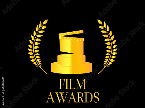 Film Awards 4