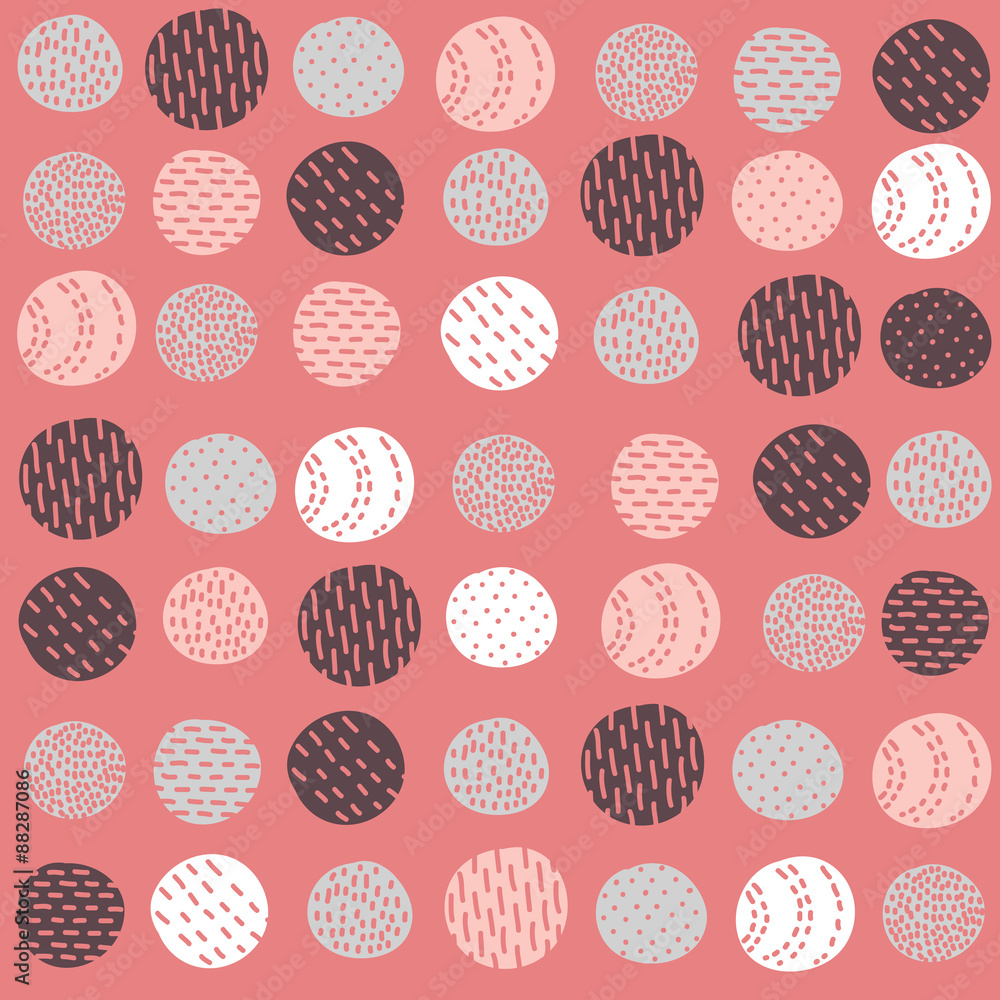 abstract pattern22.1cr abstract pattern22.1cr