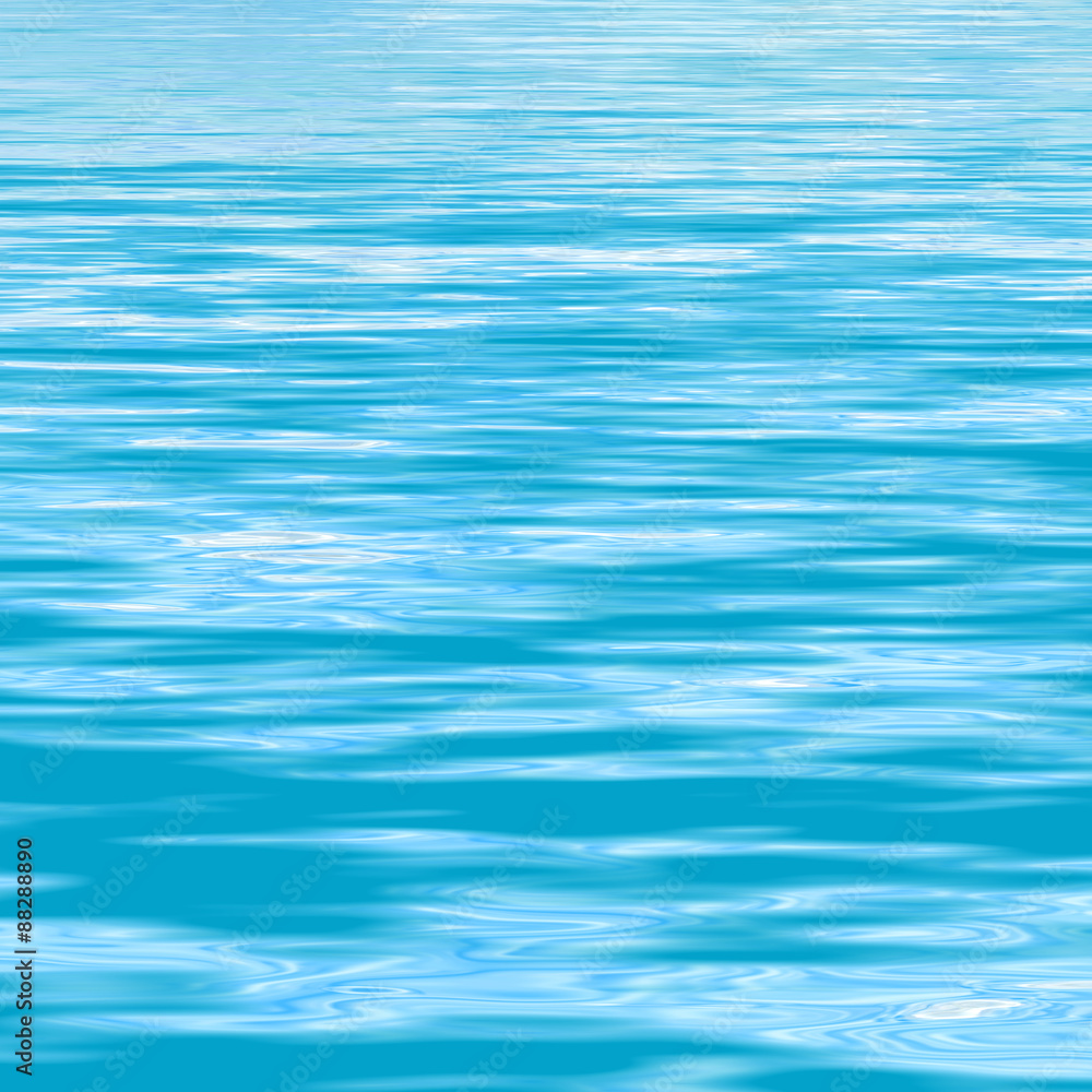 Abstract Water Ripples Background Abstract Water Ripples Background