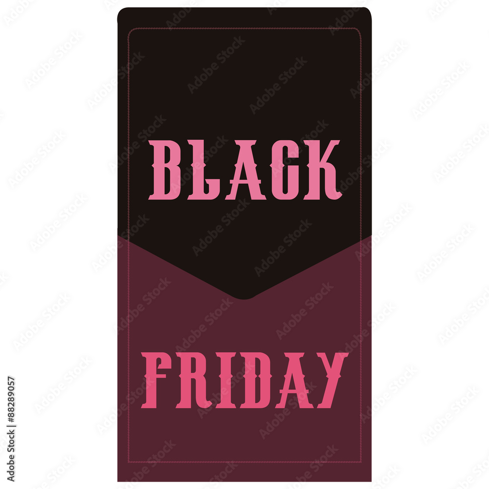 Black friday Black friday