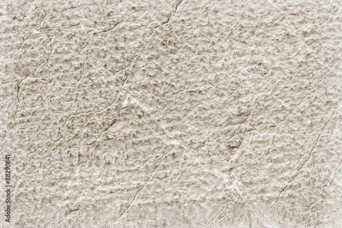 Wallpaper Mural Old grungy cement wall, textured background, vintage style. Torontodigital.ca