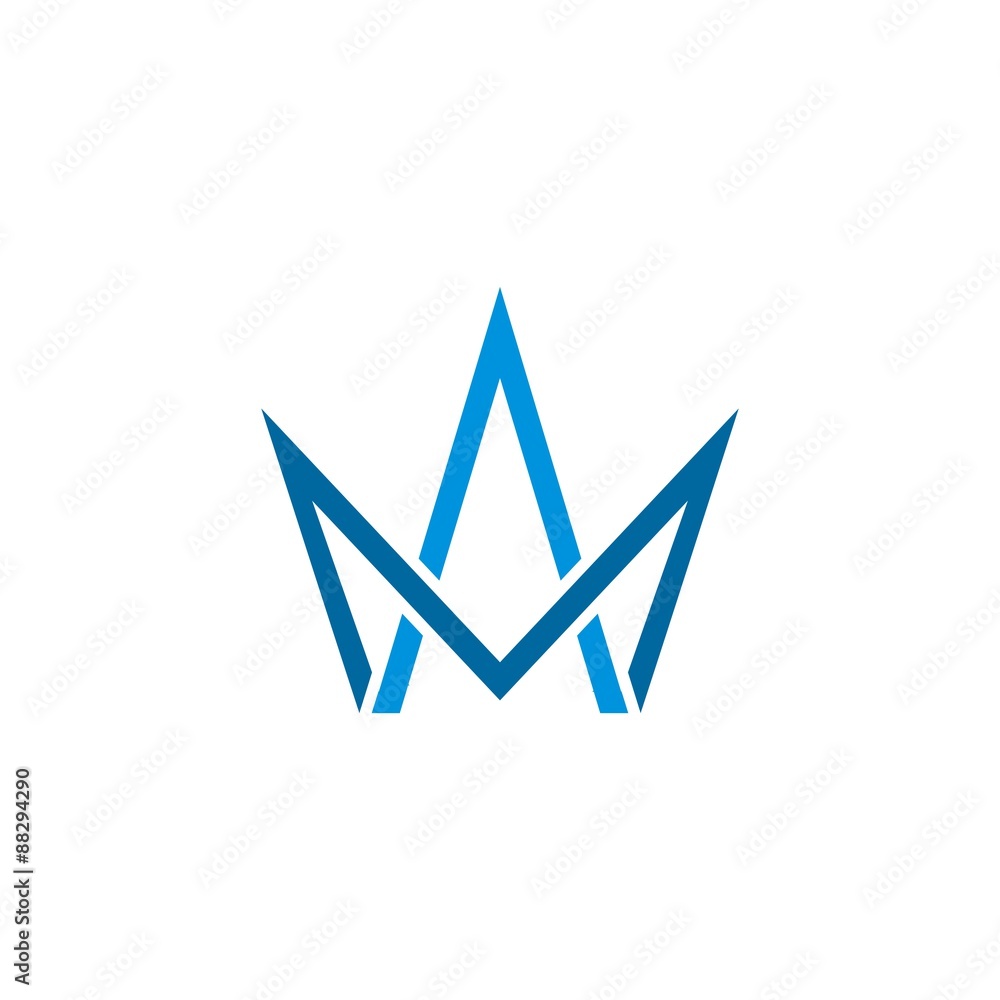 AM LOGOS AM LOGOS
