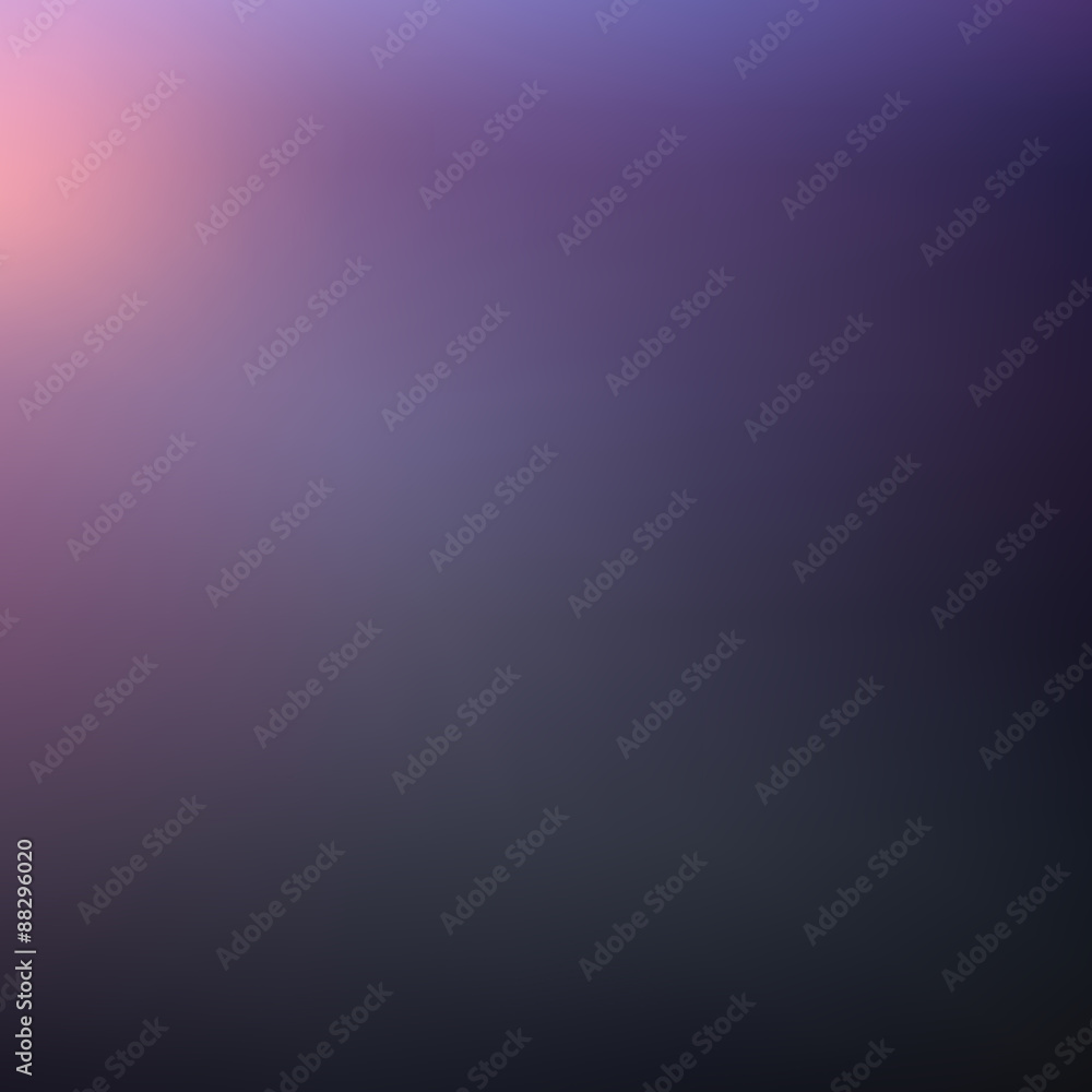 Abstract de focused colorful blurred background Abstract de focused colorful blurred background