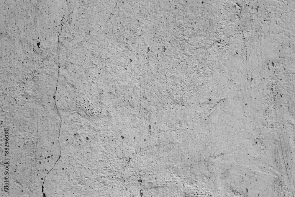 Cement texture background