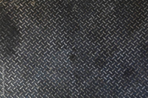 Wallpaper Mural Checker Plate Torontodigital.ca