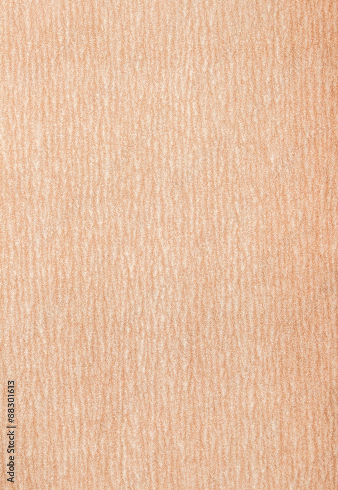 Sandpaper for background texture Sandpaper for background texture