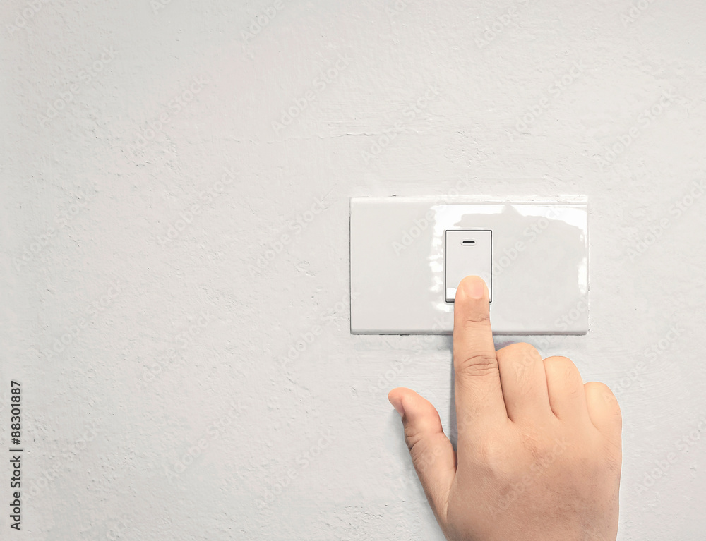 turn off the light turn off the light
