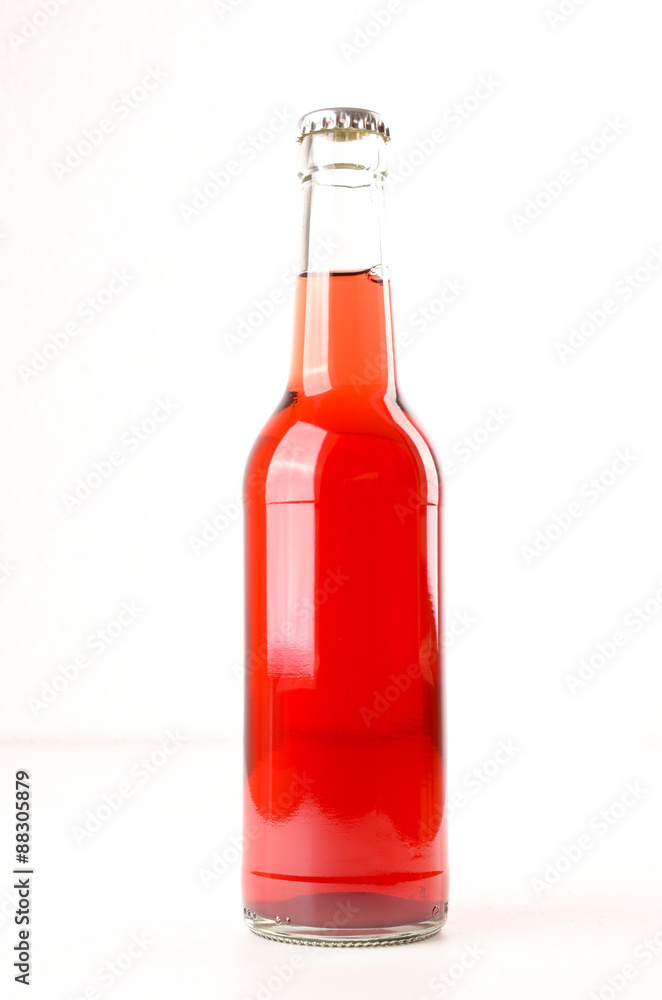 Elder juice Elder juice