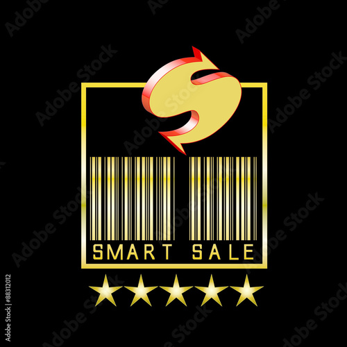 smart sale