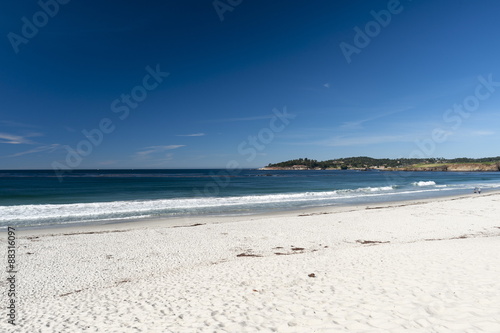 17 Miles Drive, Carmel, California photo