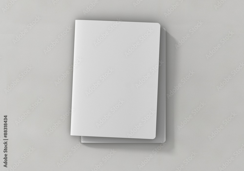 Notizbuch klein hochformat braun weiss Notizbuch klein hochformat braun weiss