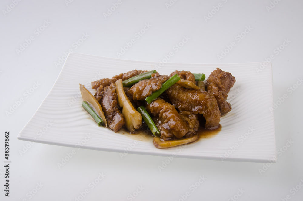 Fried fish in malaysia food Fried fish in malaysia food