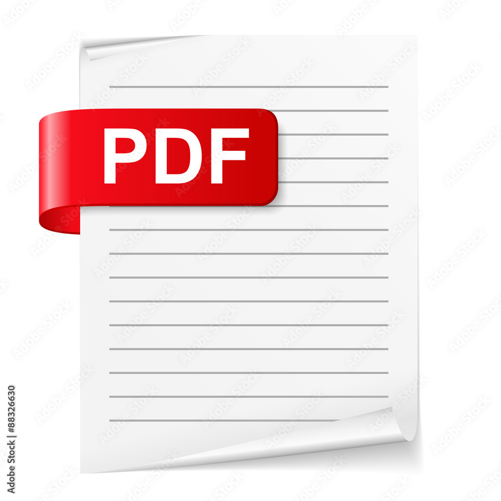 PDF File PDF File