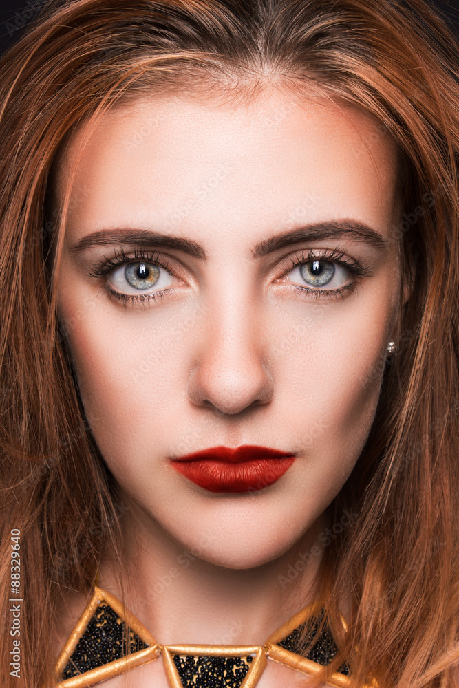 beautiful woman, sexy, passionate. Fashion photo beautiful woman, sexy, passionate. Fashion photo