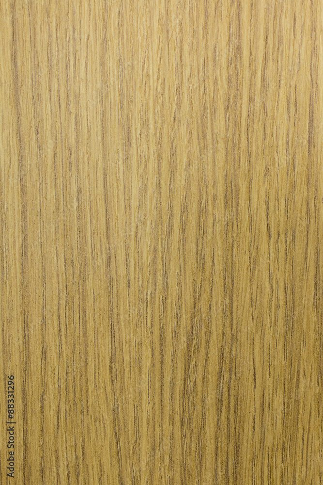 Naklejka premium Wood texture background