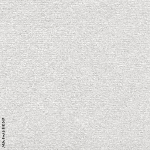 Beige paper texture, light grainy background