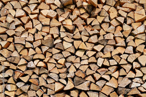 brennholz
