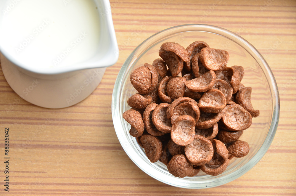 food,healthy,cereal,wall,background,food,milk,dried,eat food,healthy,cereal,wall,background,food,milk,dried,eat