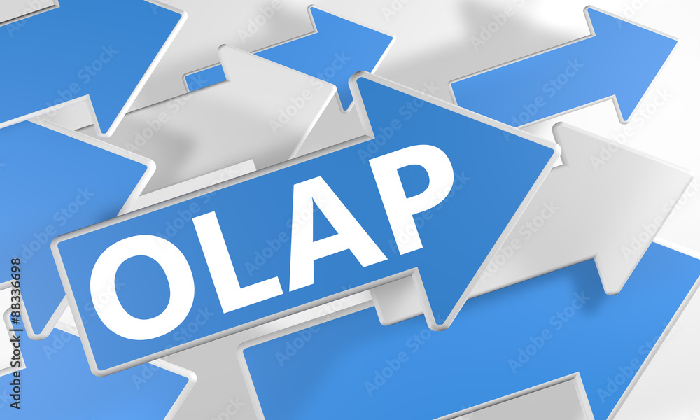 Online Analytical Processing Online Analytical Processing