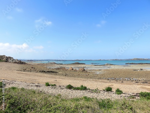 pointe de l arcouest