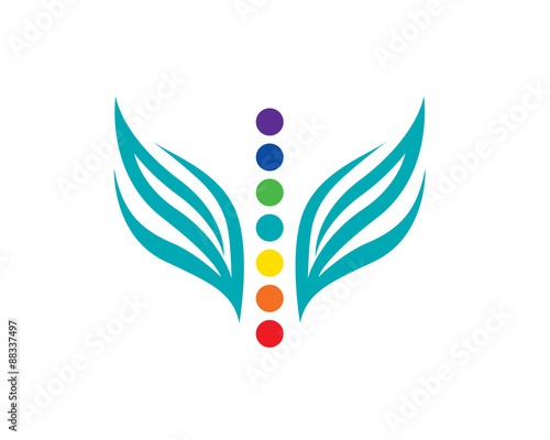 Chakra