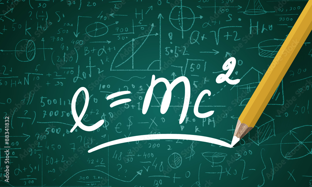 Science and education Science and education