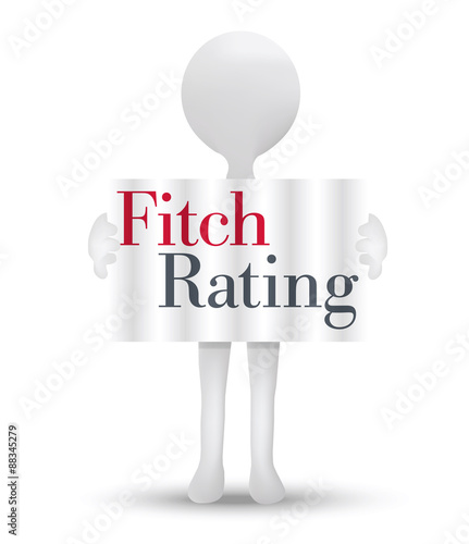 Fitch Ratings