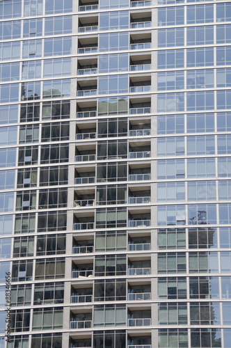 Wallpaper Mural Chicago, Illinois Torontodigital.ca