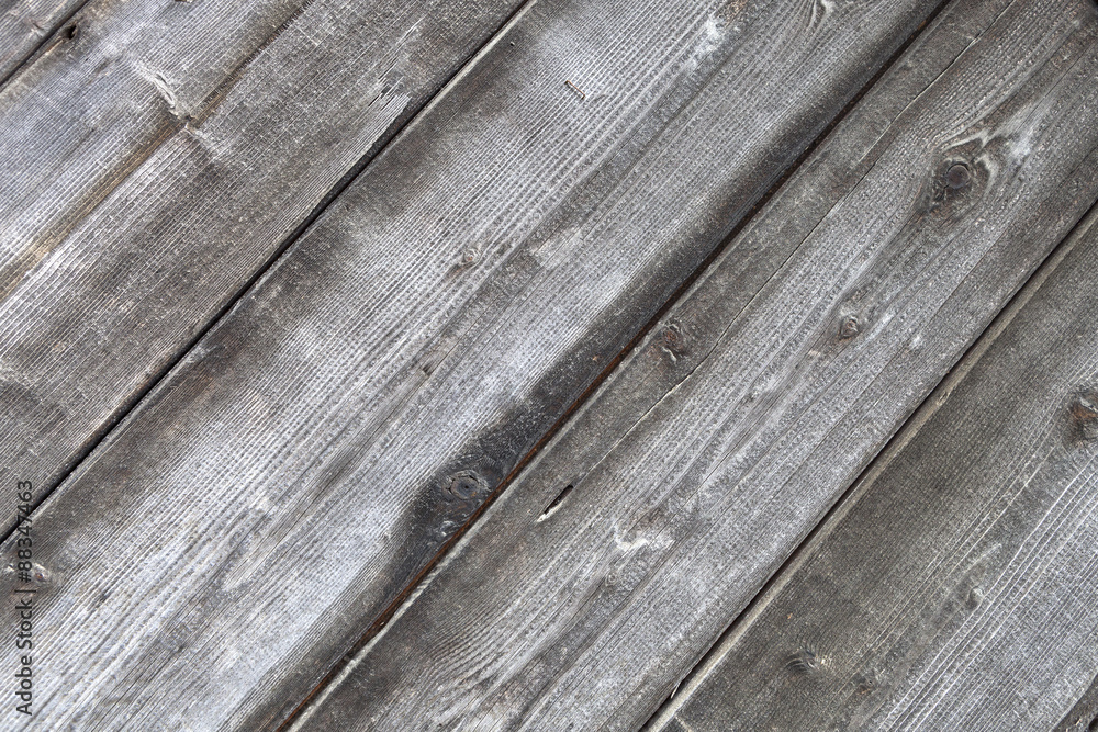 Holz Textur Holz Textur
