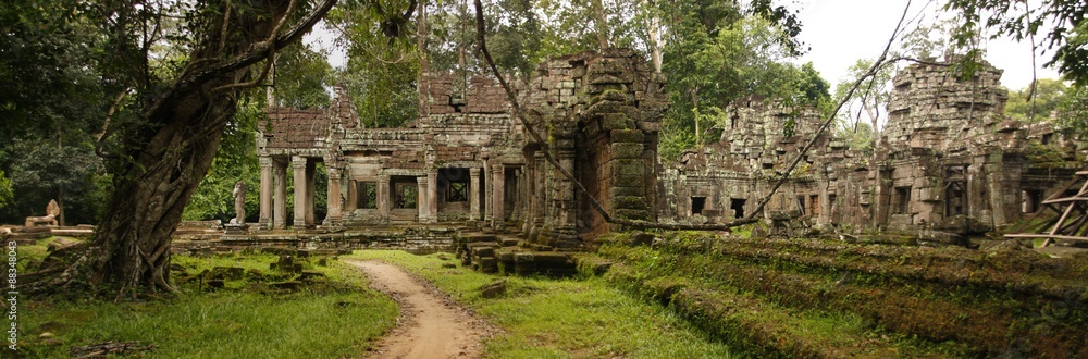 angkor wat, Cambodia