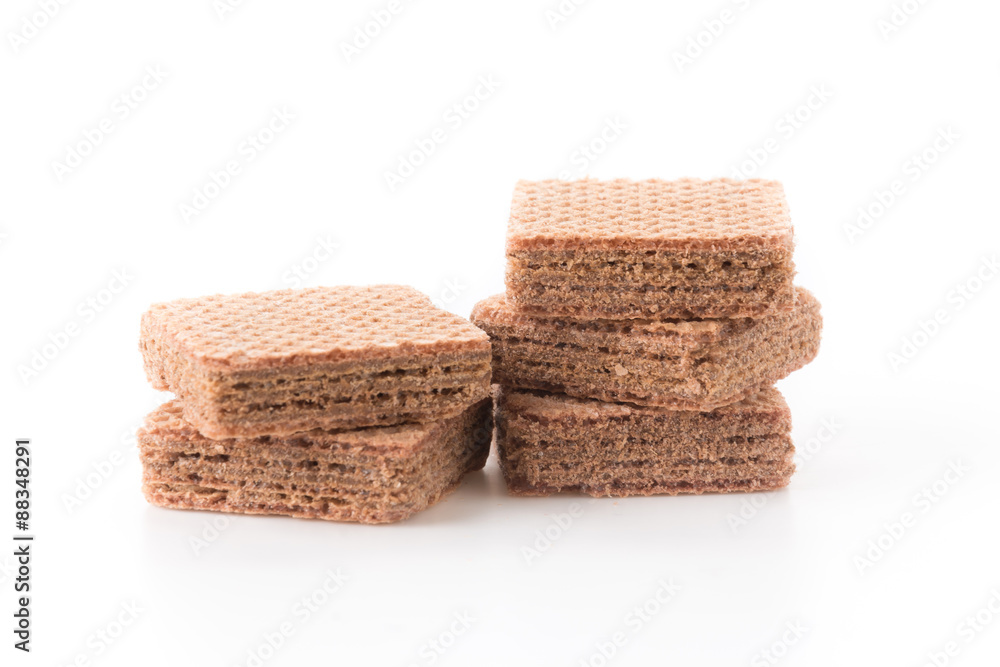 chocolate wafer chocolate wafer