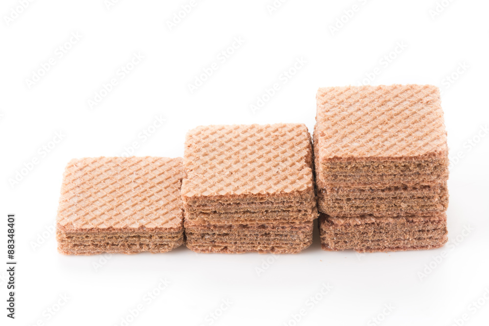 chocolate wafer chocolate wafer
