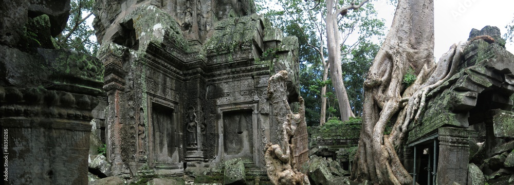 angkor wat, Cambodia