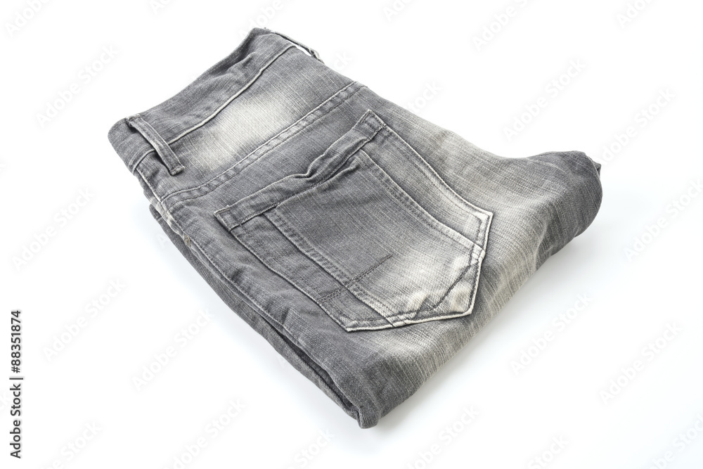 jeans texture jeans texture